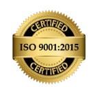 iso Badge