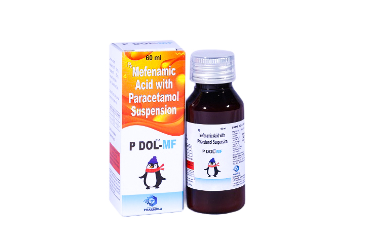 P DOL-MF